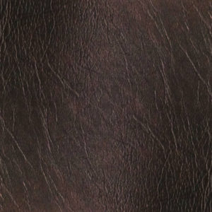 Brown Vinyl