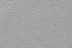 Classic Graphite Grey Leather