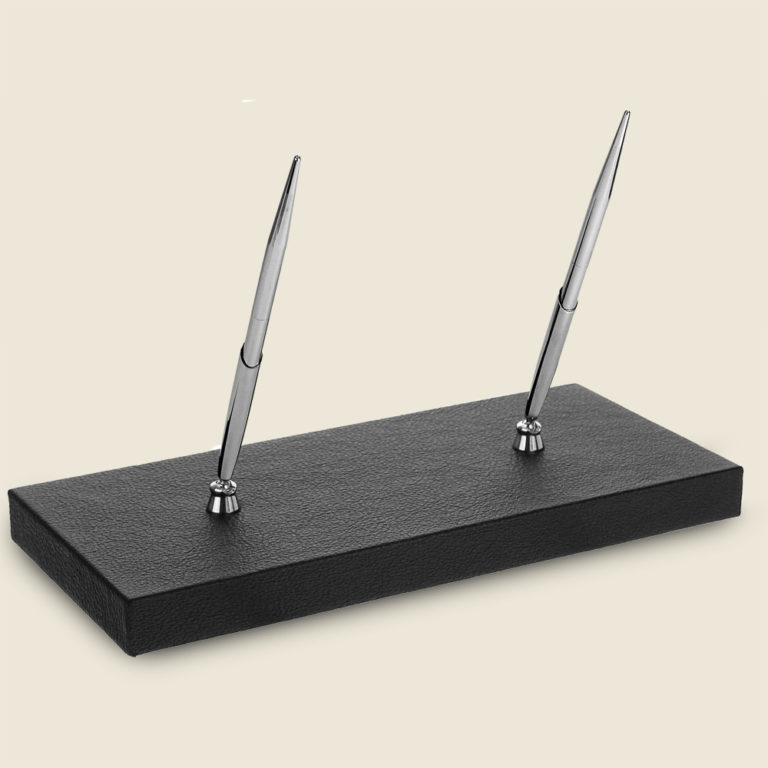 Buy Desk Organizers Executive Desk Accessories Prestige Office