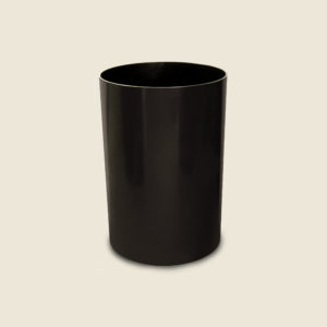 5.1 gallon Self-Extinguishing Wastebasket