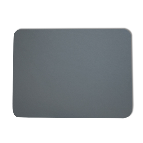 Graphite_ClassicLeather_Deskpad-500x500