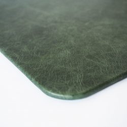 Leather Desk Pads