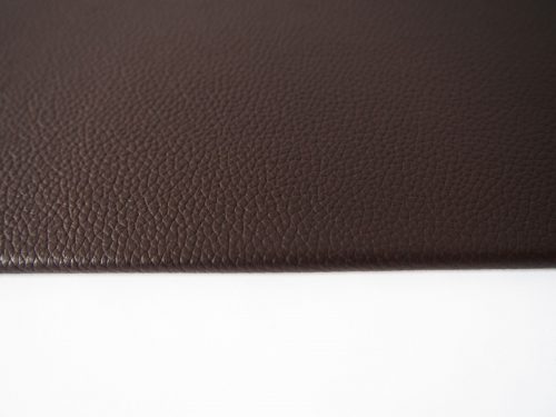 Classic Leather Conference Table Pad (12x16") - Image 2