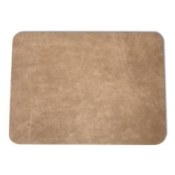 https://www.prestigeofficeaccessories.com/wp-content/uploads/2013/04/Pecan_Distressed_Deskpad-500x500-2-250x250.jpg