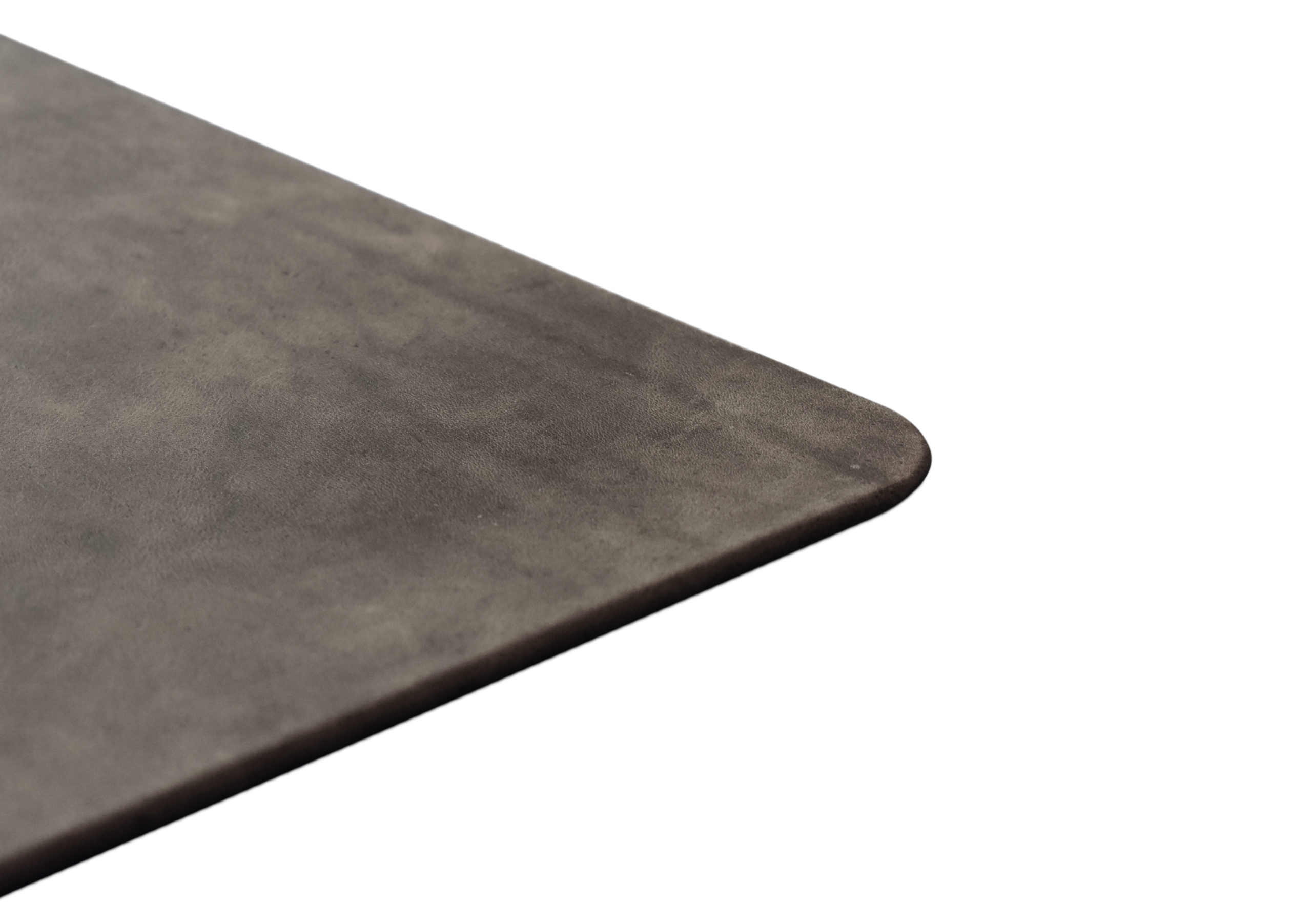 https://www.prestigeofficeaccessories.com/wp-content/uploads/2013/06/DarkGrey_Distressed_Deskpad-Front-scaled.jpg