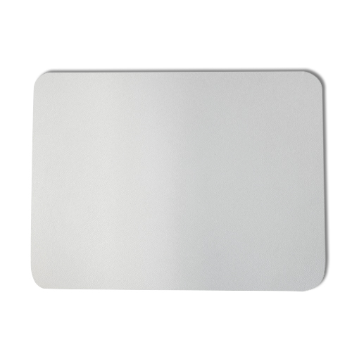 White_ClassicLeather_Deskpad-500x500