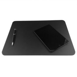 Linoleum Desk Pads