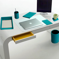 Desk Sets