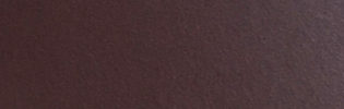 Burgundy Linoleum