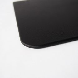 Faux Leather Desk Pads