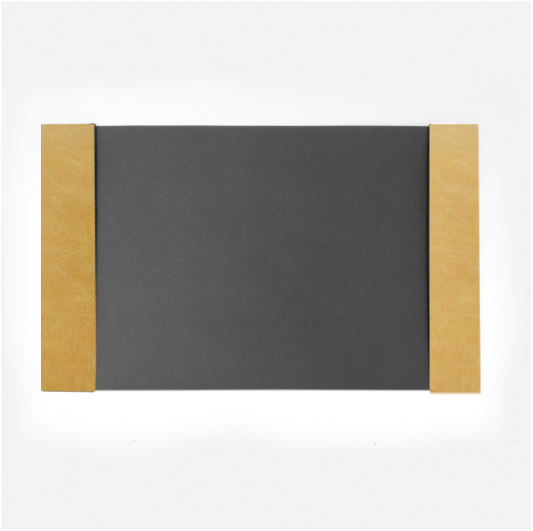 High Quality Desk Pads & Blotters