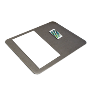 bark-12x16-desk-pad