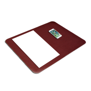 lipstick-12x16-desk-pad