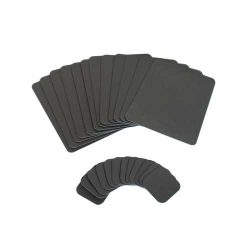 12 Seat Linoleum Conference Set