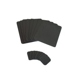 8 Seat Linoleum Conference Set