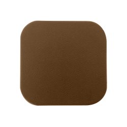 Faux Leather Collection