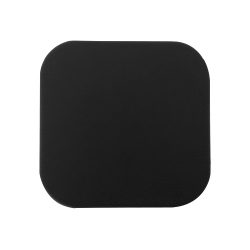 ECO Leather Coaster