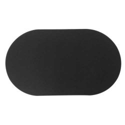 ECO Leather Desk Pad