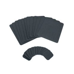 12 Seat Conference Sets