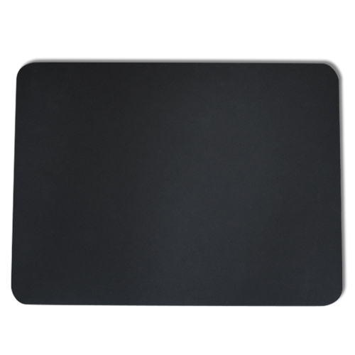 black_linoleum_deskpad