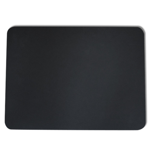 The Elegant Office  Office Executive Leather Conference Pads, Desk Pads &  Accessories