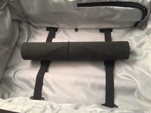ECO Leather Desk Pad - Image 4