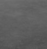 Distressed Anthracite Leather