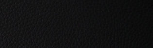 Black Vinyl