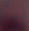 Burgundy Glazed Leather