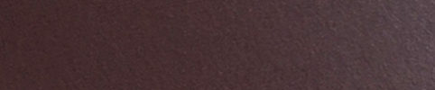Burgundy Linoleum