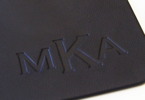 Corporate-Order-4-300x206