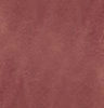 Distressed Garnet Leather