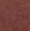 Distressed Russet Leather