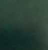 Green Glazed Leather