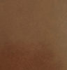 Honey Brown Glazed Leather