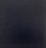 Navy Glazed Leather