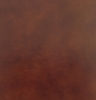 Turf Brown Glazed Leather