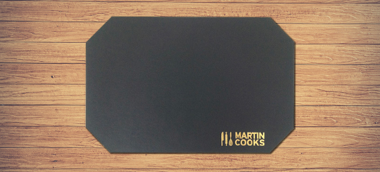 martin-cooks