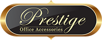 Prestige Office Accessories