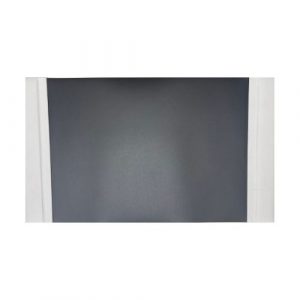 side step panel