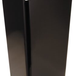 5 1/2 x 8 x 14 trash can liner
