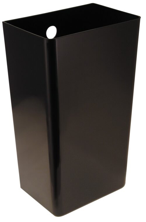 5 1/2 x 8 x 14 trash can liner